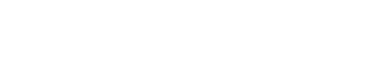 Phiduz