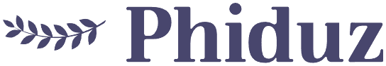Phiduz